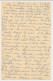 Briefkaart G. 330 / Bijfrankering Franeker 1966 - Entiers Postaux