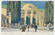Postal Stationery Bayern 1908 Art Theatre Exhibition - Theater