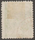 Middle East, Persia, Stamp, Scott#686, Used, Hinged, 2ch, - Iran