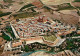 73337278 Malta The Walled City Of Mdina Malta - Malta