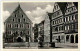 Bad Mergentheim - Marktplatz - Bad Mergentheim