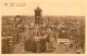 73337262 Gand Belgien Eglise Saint Nicolas Gand Belgien - Andere & Zonder Classificatie