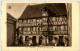 Turckheim - Hotel Des Deux Clefs - Turckheim