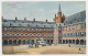 Bestellen Op Zondag - Den Haag - Amsterdam 1920 - Briefe U. Dokumente