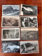 Postcards -  KARKONOSZE RIESENGEBIRGE - 24 PCS - Schlesien