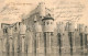 73337212 Gand Belgien Chateau Des Comtes Schloss Gand Belgien - Other & Unclassified