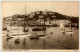 Torquay - Outer Harbour - Torquay