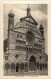 Cremona - La Cattedrale - Sonstige & Ohne Zuordnung