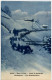 Bobfahren - Bobsleigh - Wintersport