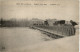 Paris - Crue De La Seine - De Overstroming Van 1910