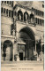 Cremona - Porta Centrale Del Duomo - Other & Unclassified