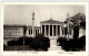 Athenes - L Academie - Griechenland