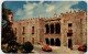 Mexico - Palacio De Cortez Cuernavaca - Mexico