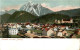 Füssen - Füssen