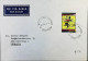 Italy .1979. CICLOCROSS.L.170.Sass.1446.ISOLATO X Estero.S3945 - 1971-80: Poststempel