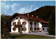 Ruhpolding - Haus Pointner - Ruhpolding