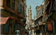 Cairo - Scene De Rues - El Cairo