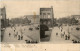 Berlin - Stereokarte - Stereoscope Cards