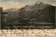 Bad Reichenhall - Bad Reichenhall