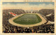 Los Angeles - Coliseum - Football - Los Angeles