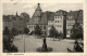 Jena - Marktplatz - Jena