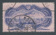 A-724: FRANCE: PA N°15 Obl - 1927-1959 Matasellados