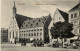 Ingolstadt - Heiligen Geist Spital - Ingolstadt