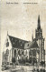 Bingen - Rochuskapelle - Bingen