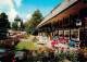 73336664 Hinterzarten Park Hotel Adler Hinterzarten - Hinterzarten