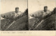 Lahneck - Stereo - Stereoscope Cards