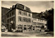 Bad Bertrich - Hotel Dillenburg - Bad Bertrich