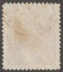 Persia, Middle East, Stamp, Scott#681, Used, Hinged, 1ch, - Iran