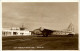 Lydd Ferryfield Airport - Autres & Non Classés