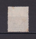 NOUVELLE-CALEDONIE 1903 TIMBRE N°68 OBLITERE - Gebruikt