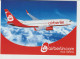 Pc Air Berlin Boeing Aircraft - 1919-1938: Entre Guerras