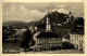 Graz/Steiermark - Schlossberg - Graz