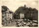 Graz/Steiermark - Adolf-Hitler-Platz - Graz