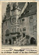 Neustadt/orla - Rathaus - Neustadt / Orla