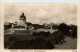 Sao Paulo - Monumento Da Independencia - São Paulo