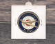 Médaille Souvenirs : Spitfire D.Day - Other & Unclassified