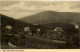 Blick Nach Dem Fremersberg - Baden-Baden