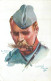 Delcampe - MILITARIA  Visages Des Soldats De La Guerre 1914 - 1918  Par Dupuis  Lot De 8 Cp 16scans - 1914-18