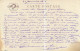 Delcampe - MILITARIA  Visages Des Soldats De La Guerre 1914 - 1918  Par Dupuis  Lot De 8 Cp 16scans - 1914-18