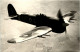 Airplane - 1946-....: Ere Moderne