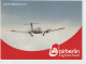 Pc Air Berlin Flightschool Aircraft - 1919-1938: Fra Le Due Guerre