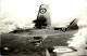 Airplane - 1946-....: Era Moderna