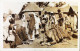 ITALIA - COLONIE -  SOMALIA Cartolina Da MOGADISCIO Del 1928- S6258 - Somalia