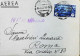 ITALIA - COLONIE -  LIBIA Lettera Da POSTA MILITARE N.3- S6284 - Libië