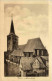 Uelzen - Marienkirche - Uelzen