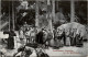 Wunsiedel - Bergfestspiel 1912 - Die Losburg - Wunsiedel